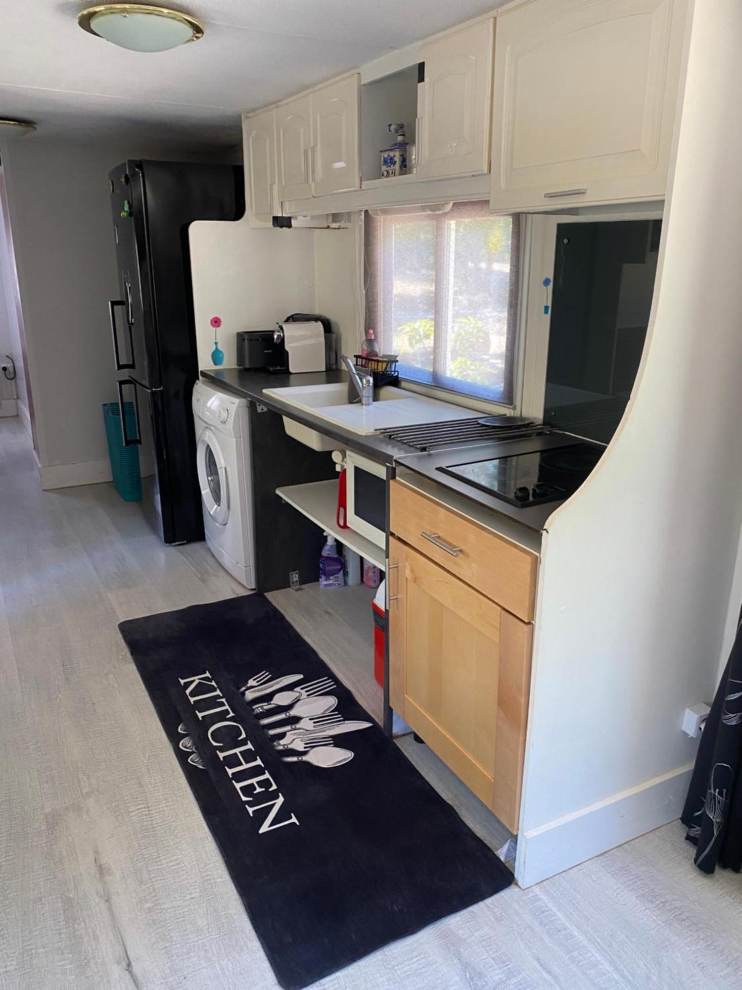 Bungalow Avec Piscine Privative Proche Aix En Provence La Barben Екстериор снимка